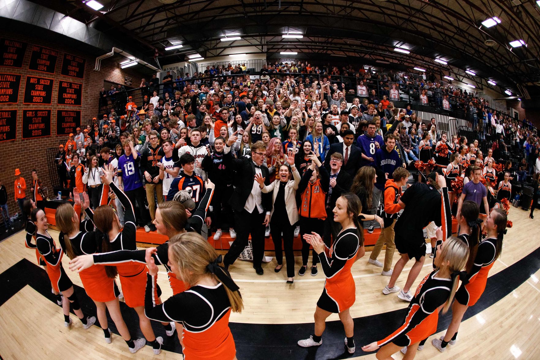 PREP BASKETBALL